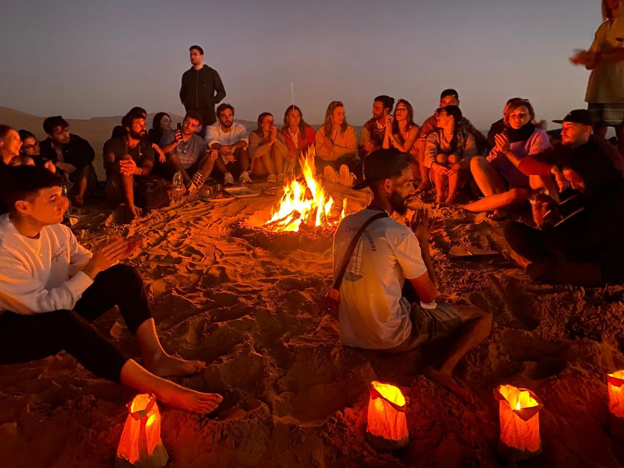 דירות אימסואן West Coast Surf House מראה חיצוני תמונה